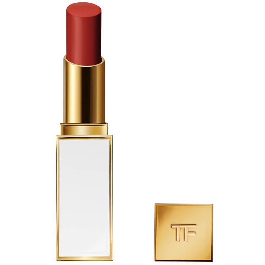 TOM FORD Ultra Shine Lip Color Rose Beam Šminka Za Ustnice 33 g
