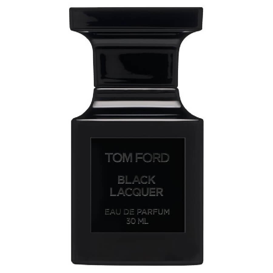 TOM FORD Uniseks Dišave Black Laquer Eau De Parfum Parfumska Voda 30 ml