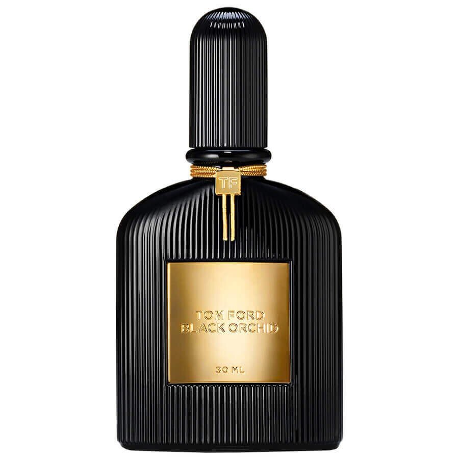 TOM FORD Ženske Signature Dišave Black Orchid Eau De Parfum Parfumska Voda 30 ml