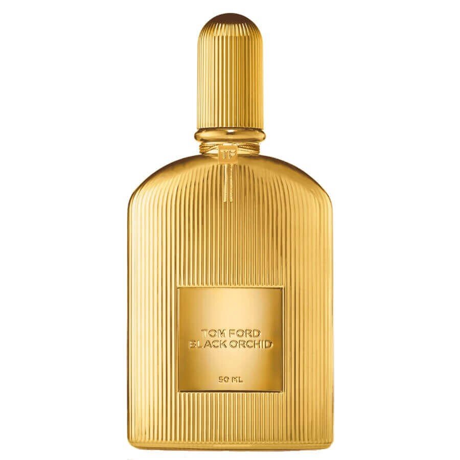 TOM FORD Ženske Signature Dišave Black Orchid Parfum Parfumska Voda 100 ml
