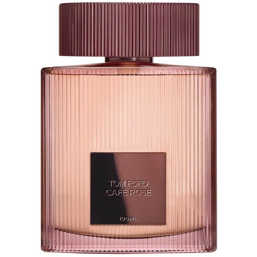 TOM FORD Ženske Signature Dišave Cafe Rose Eau De Parfum Parfumska Voda 30 ml