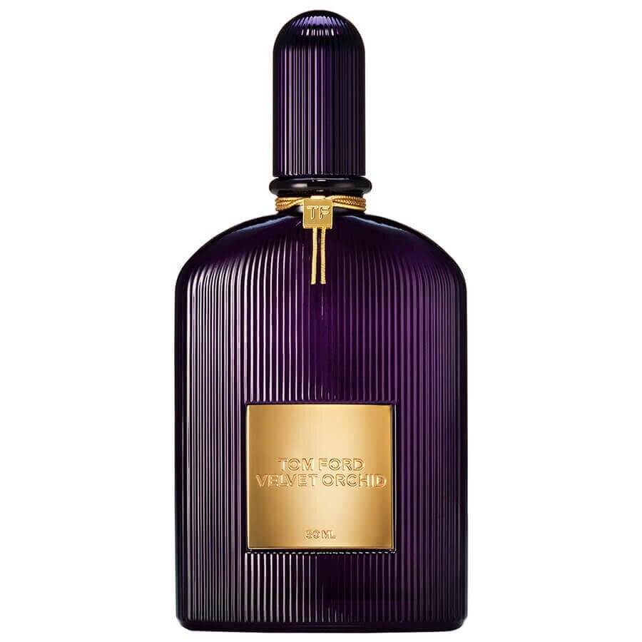 TOM FORD Ženske Signature Dišave Velvet Orchid Eau De Parfum Parfumska Voda 50 ml
