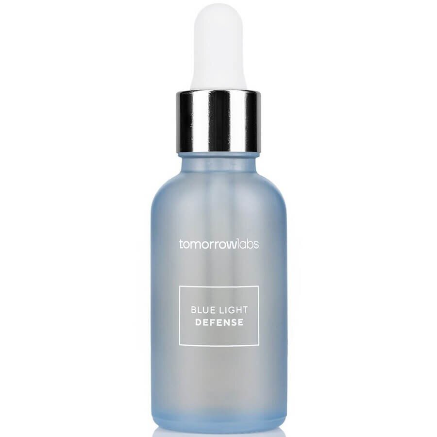 Tomorrowlabs Blue Light Defense Serum Za Nego Obraza 30 ml