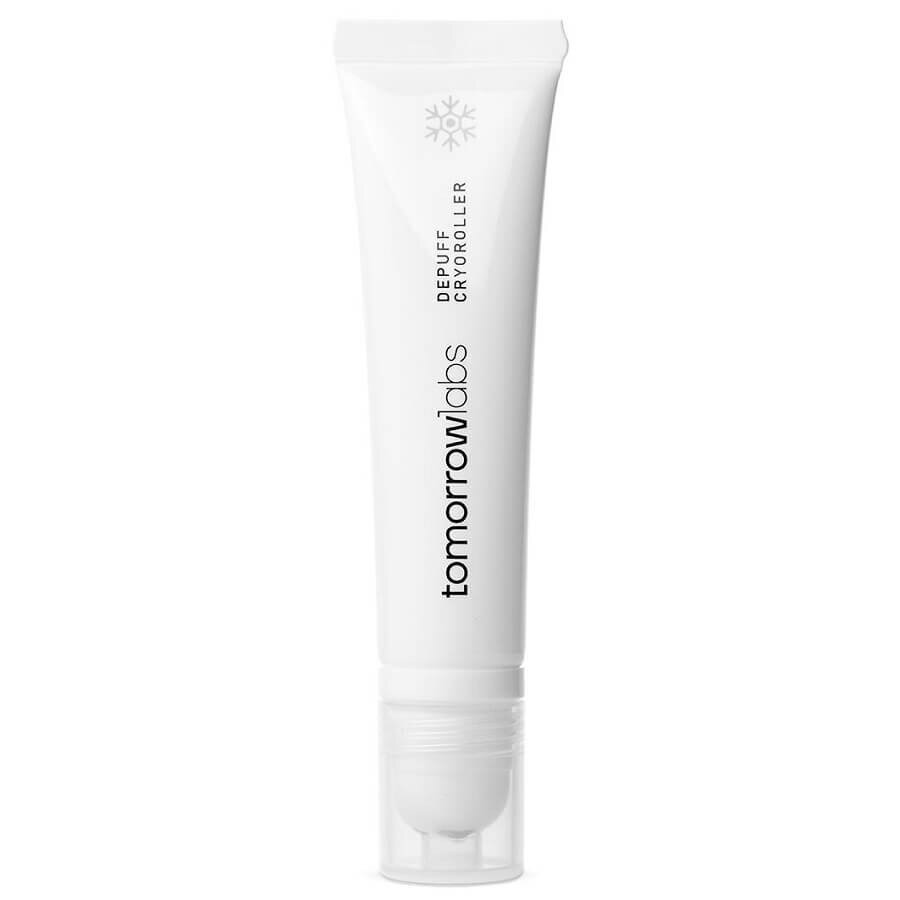 Tomorrowlabs Depuff Cryoroller Krema Za Predel Okoli Oči 15 ml