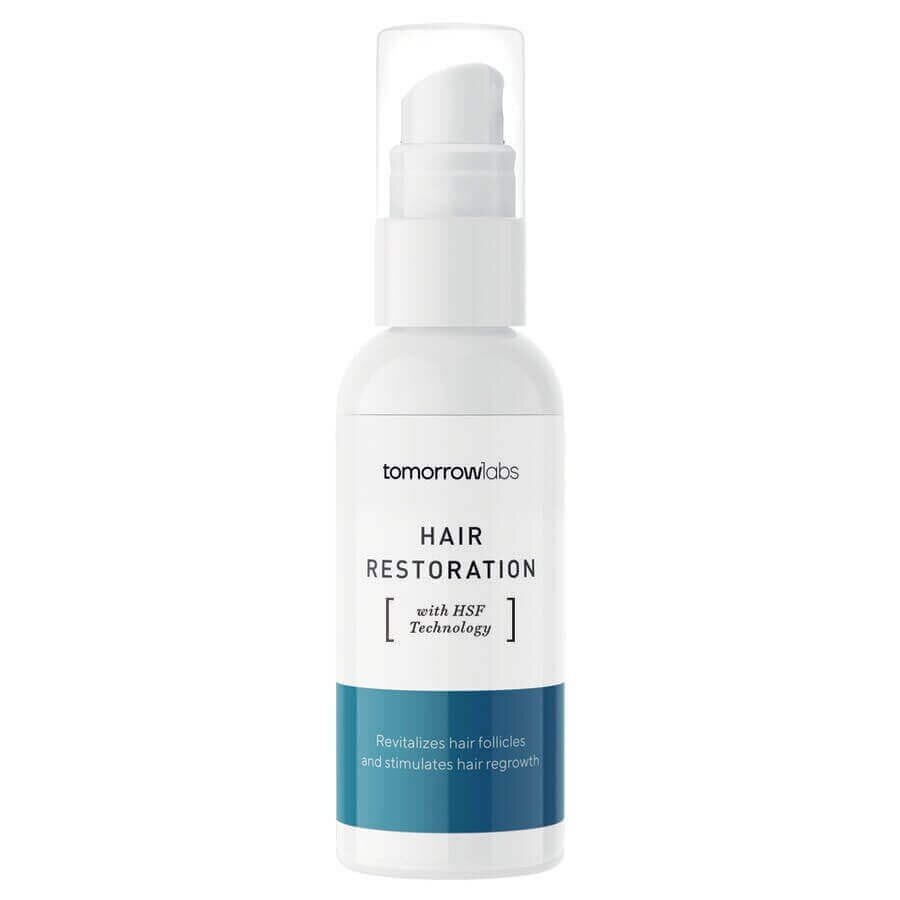 Tomorrowlabs Hair Restoration Liquid Spray Sprej Za Lase 100 ml