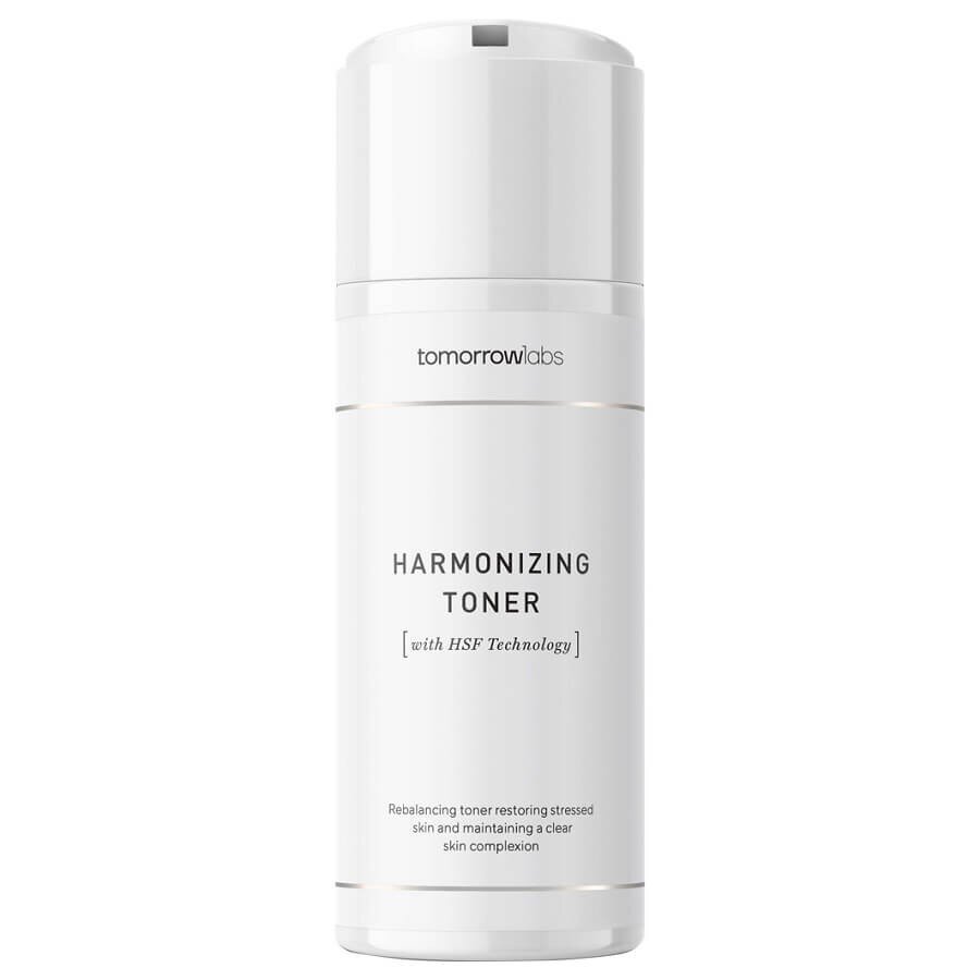 Tomorrowlabs Harmonizing Toner Tonik Za Nego Obraza 150 ml