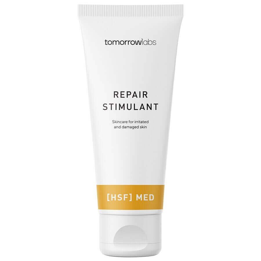 Tomorrowlabs Repair Stimulant Cream Krema Za Nego Obraza 40 ml
