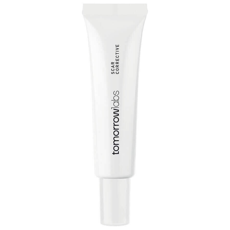 Tomorrowlabs Scar Corrective Krema Za Nego Obraza 15 ml
