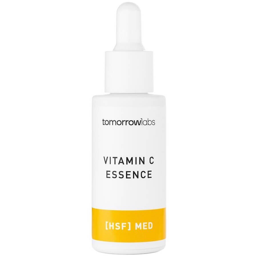Tomorrowlabs Vitamin C Essence Serum Za Nego Obraza 30 ml