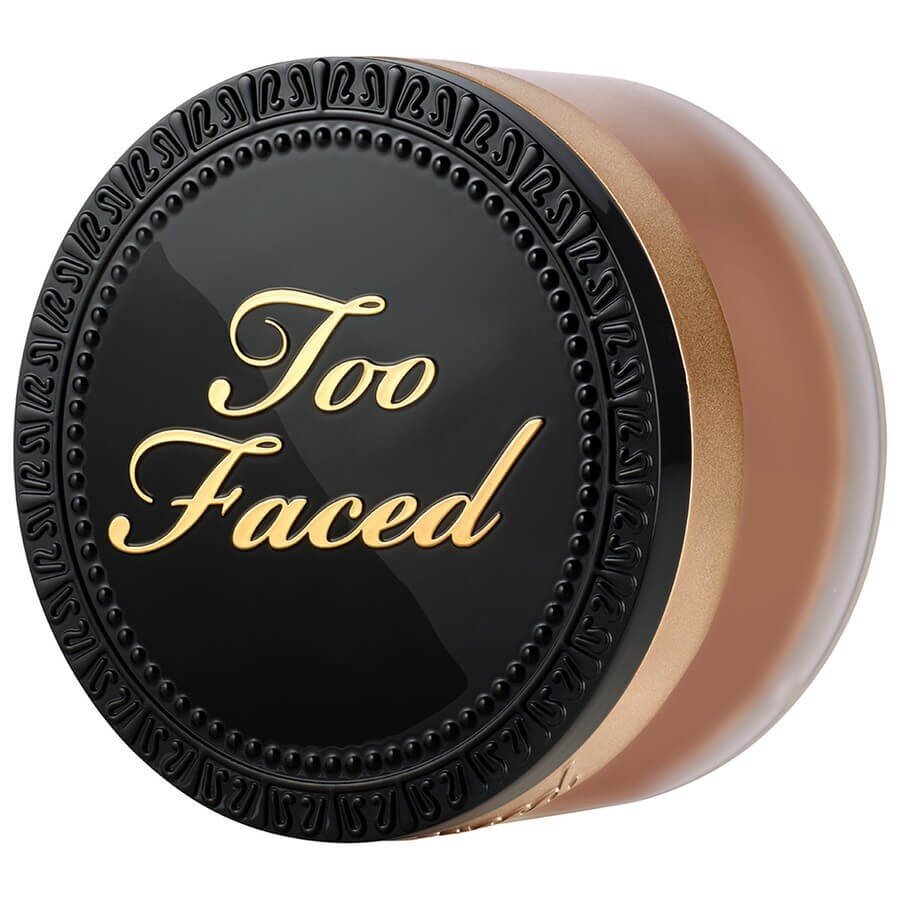 Too Faced Born This Way Loose Setting Powder Translucent Deep Puder V Prahu 17 g