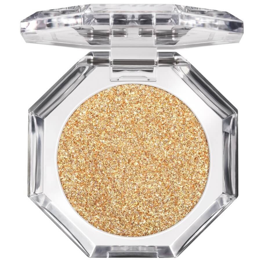 Too Faced Disco Crush Eyeshadow Fairy Dust Senčilo Za Oči 15 g