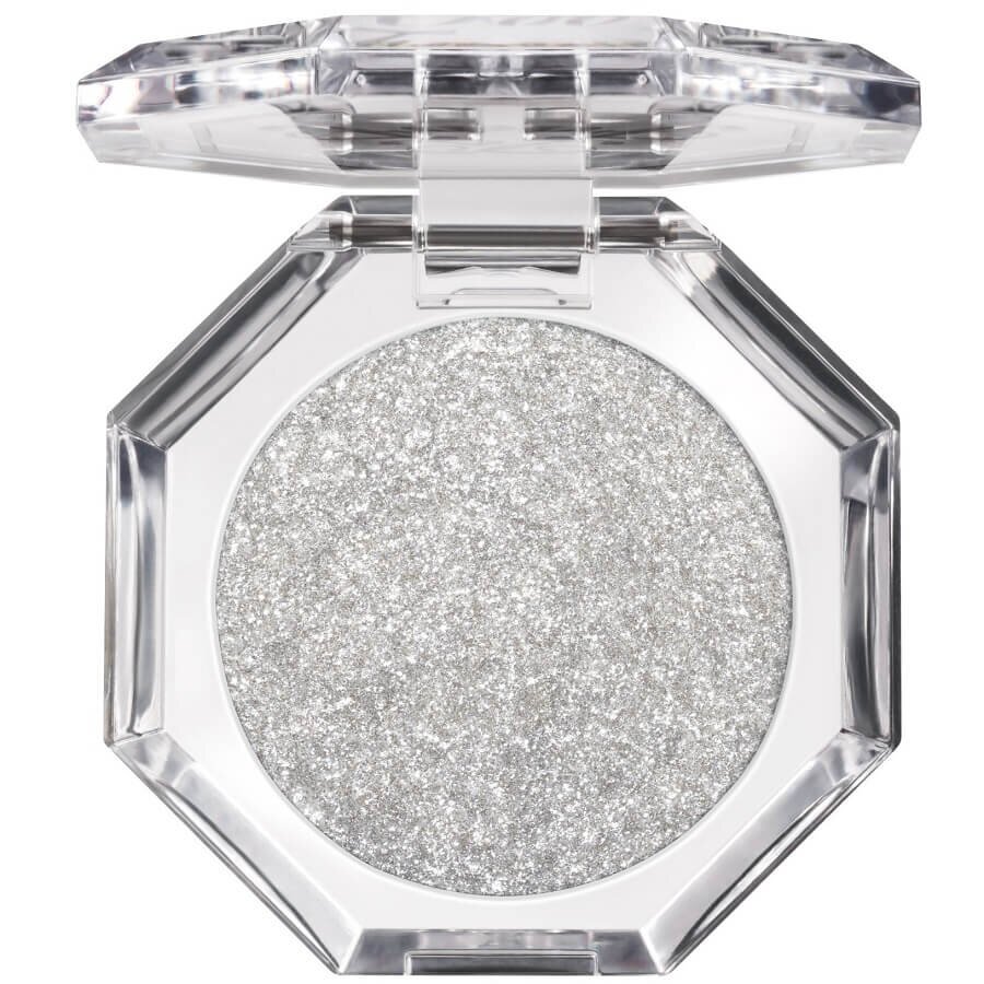 Too Faced Disco Crush Eyeshadow Show Off Senčilo Za Oči 15 g