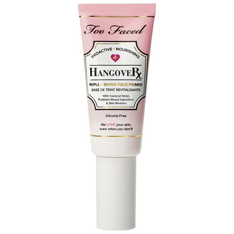 Too Faced Hangover Replenishing Face Primer Za Ličila 40 ml
