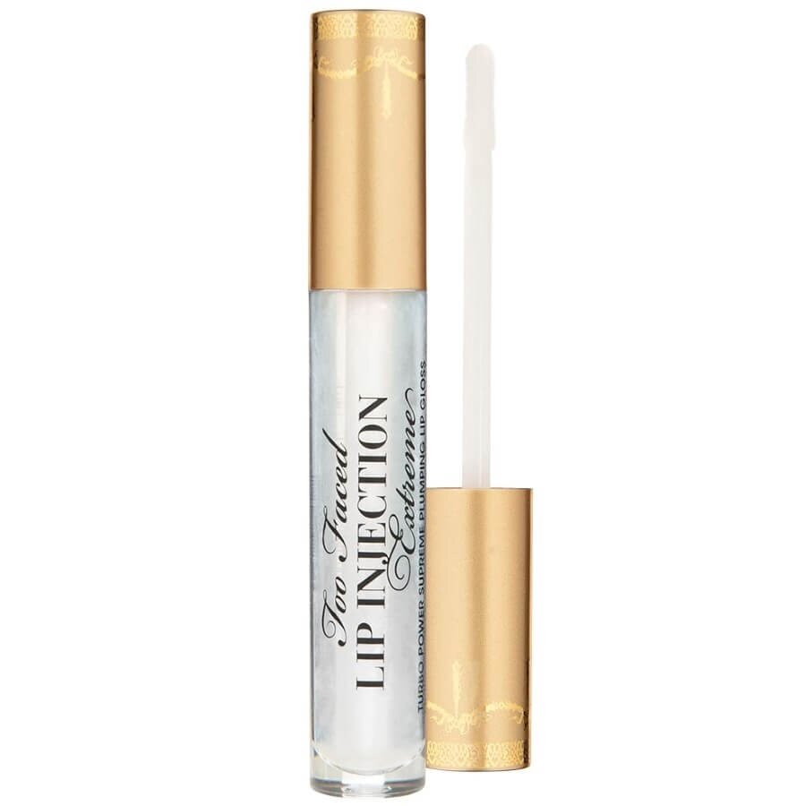 Too Faced Lip Injection Extreme Bleščilo Za Ustnice 4 g