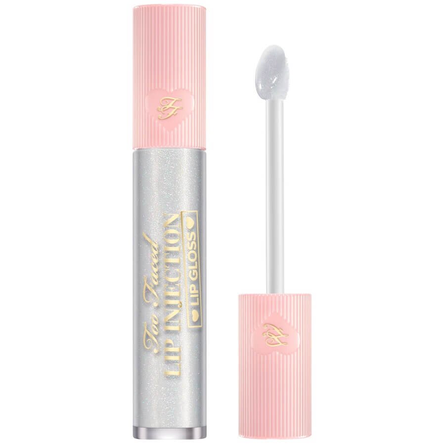 Too Faced Lip Injection Gloss Hit Send Bleščilo Za Ustnice 65 ml