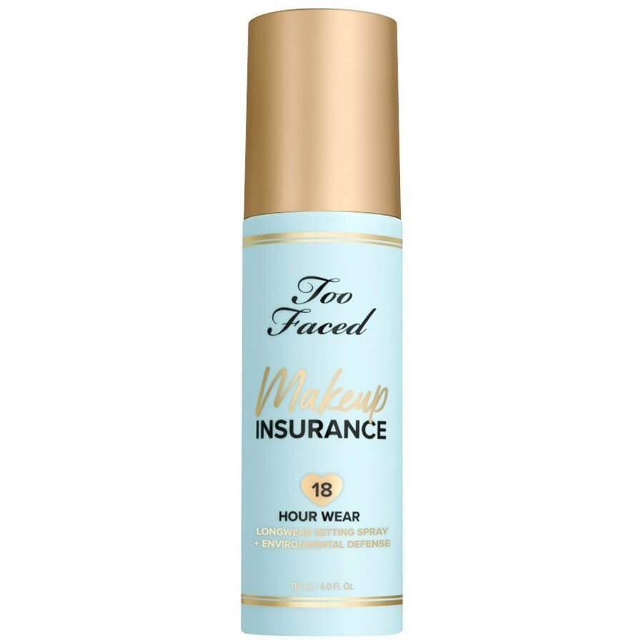 Too Faced Makeup Insurance Podlaga Za Senčila Oči 118 ml