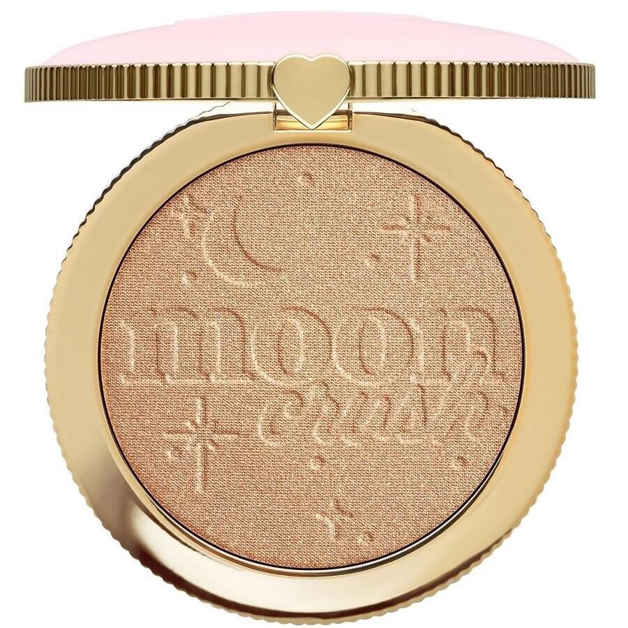 Too Faced Moon Crush Highlighter Summer Osvetljevalec 792 g