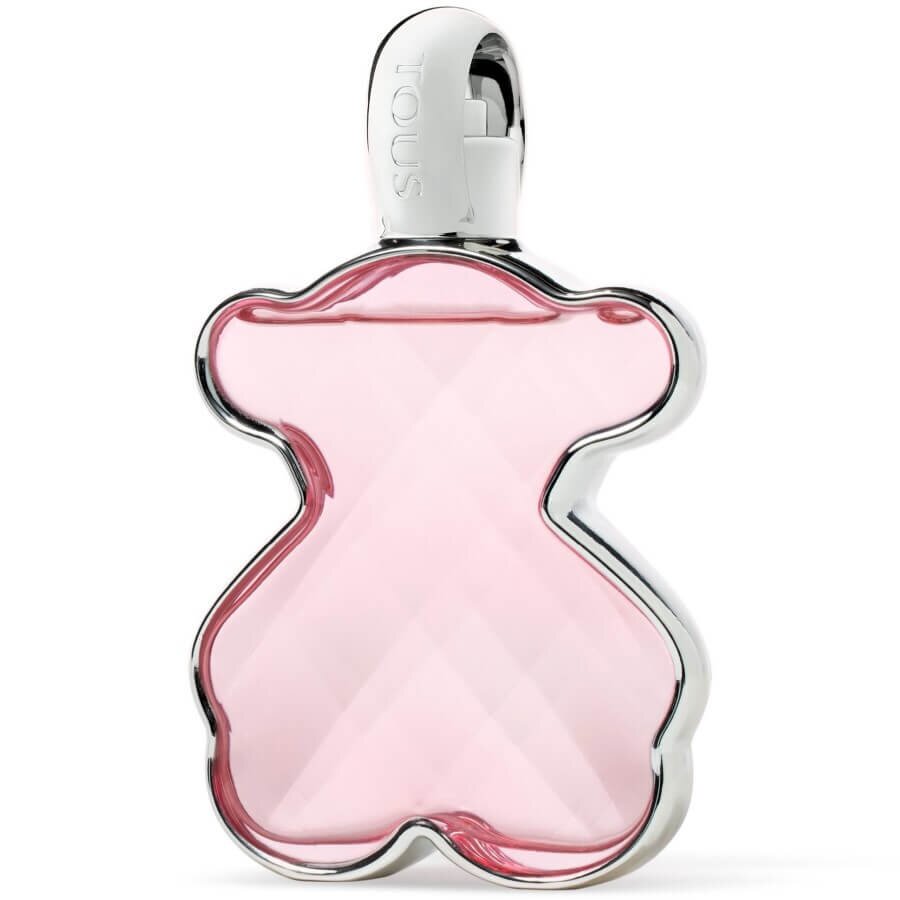 Tous Dišave Za Ženske LoveMe Eau De Parfum Parfumska Voda 50 ml