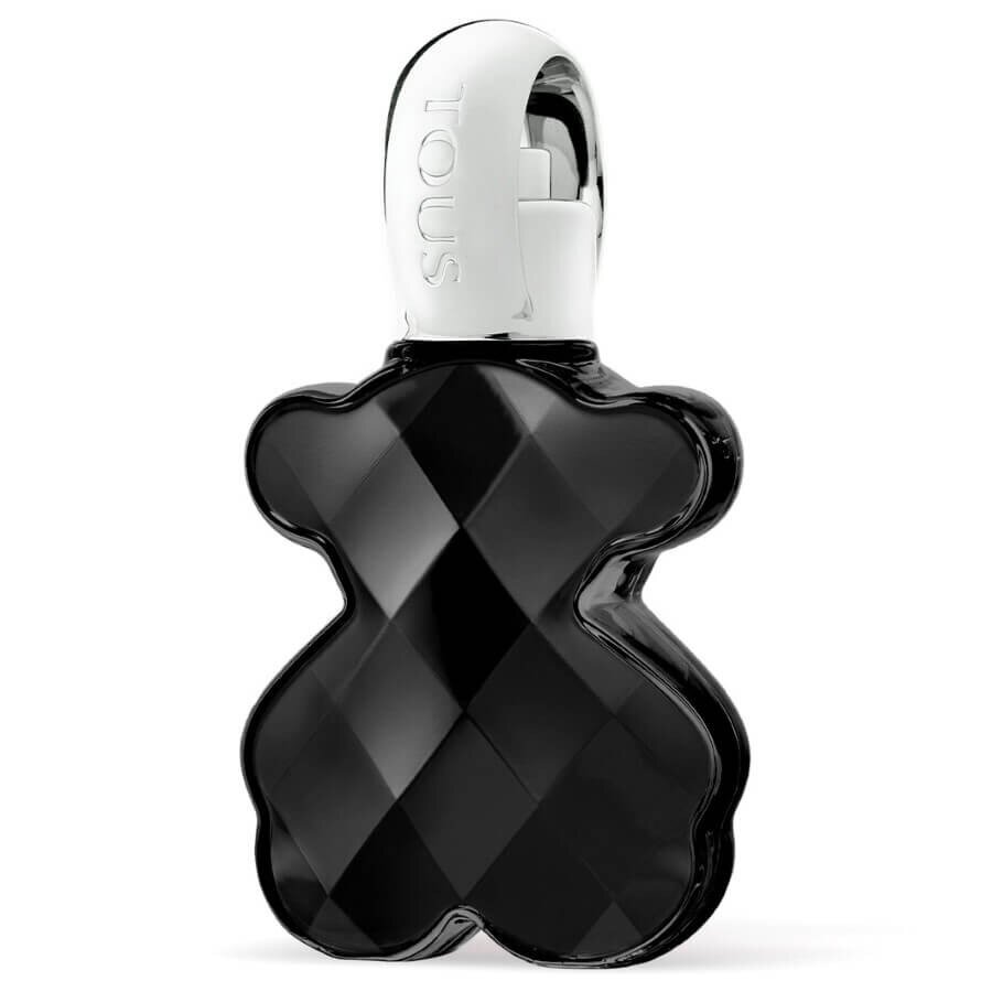 Tous Dišave Za Ženske LoveMe Onyx Eau De Parfum Parfumska Voda 50 ml
