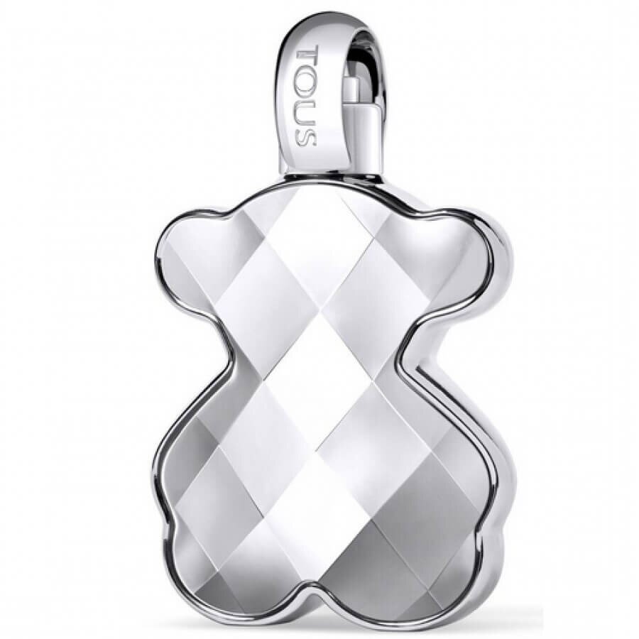 Tous Dišave Za Ženske LoveMe The Silver Parfum 30 ml