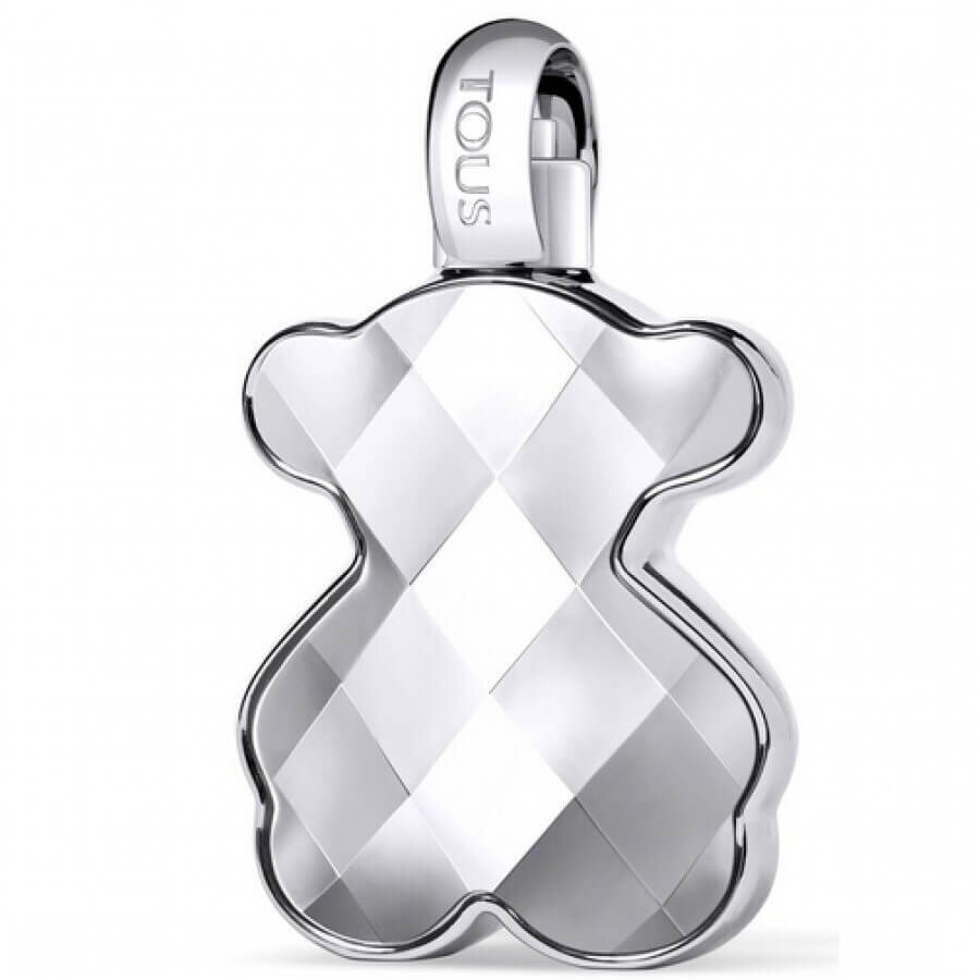Tous Dišave Za Ženske LoveMe The Silver Parfum 50 ml