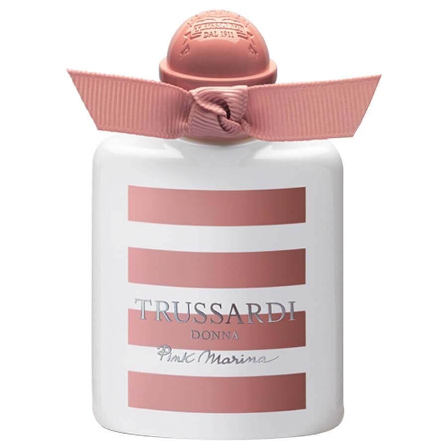 Trussardi 1911 Donna Pink Marina Eau De Toilette Toaletna Voda 30 ml