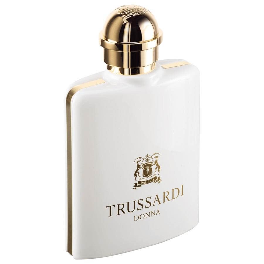 Trussardi Donna Eau De Parfum Parfumska Voda 100 ml