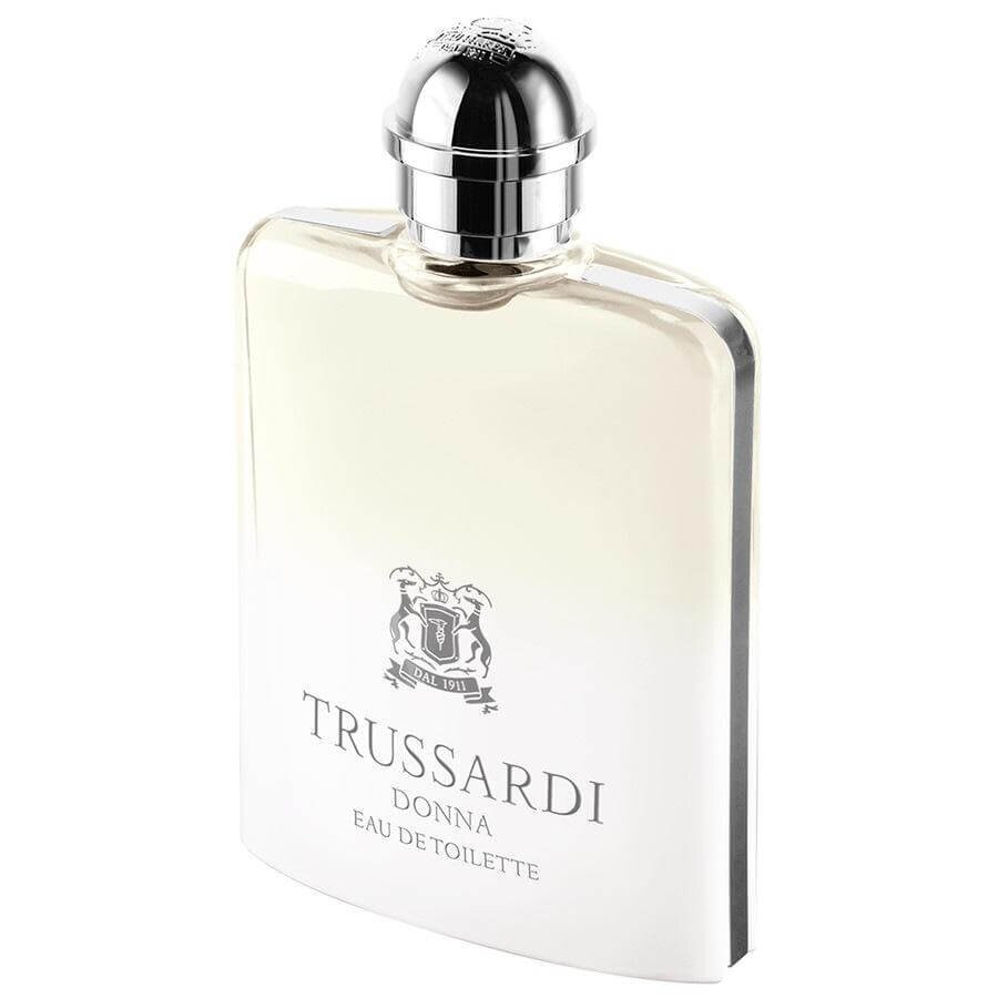 Trussardi Donna Eau De Toilette Toaletna Voda 100 ml