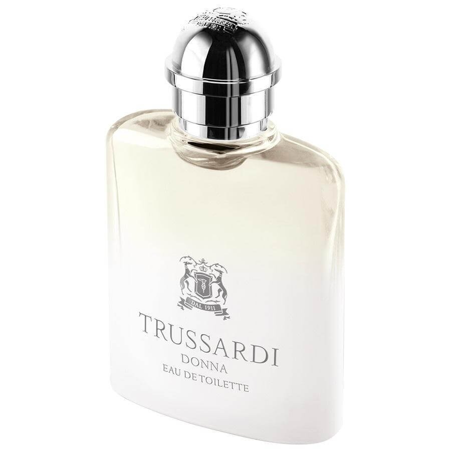 Trussardi Donna Eau De Toilette Toaletna Voda 30 ml