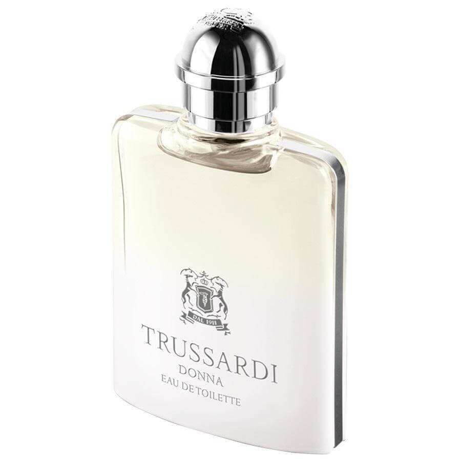 Trussardi Donna Eau De Toilette Toaletna Voda 50 ml