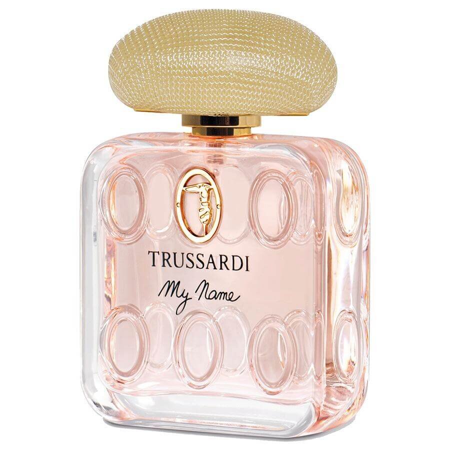 Trussardi My Name Eau De Parfum Parfumska Voda 30 ml