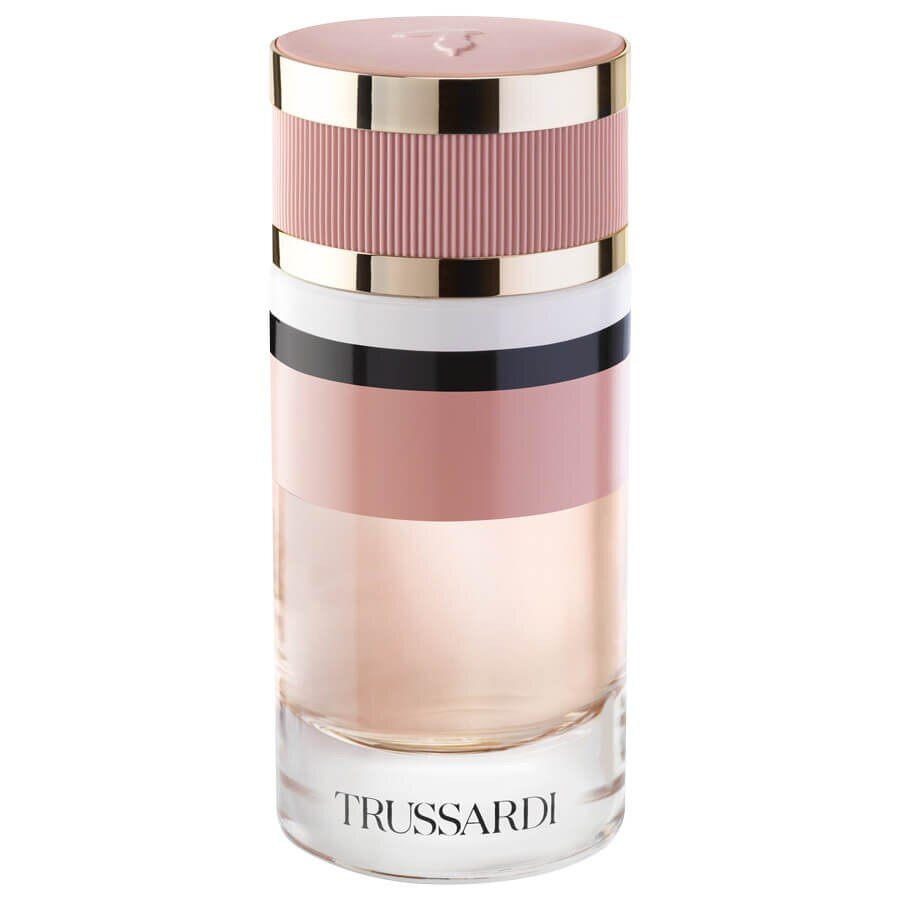 Trussardi New Feminine Eau De Parfum Parfumska Voda 30 ml