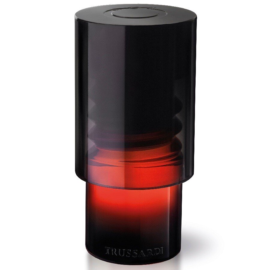Trussardi Primo Eau De Parfum Parfumska Voda 100 ml