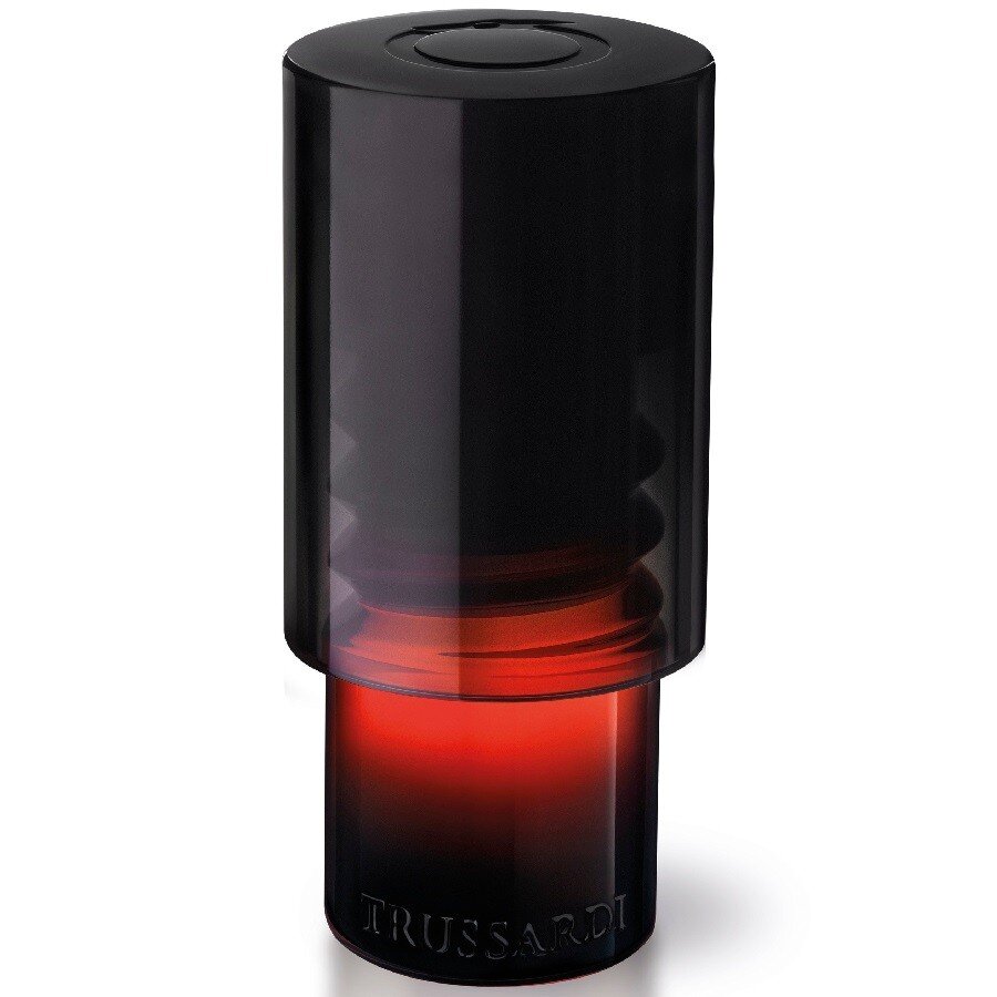 Trussardi Primo Eau De Parfum Parfumska Voda 30 ml