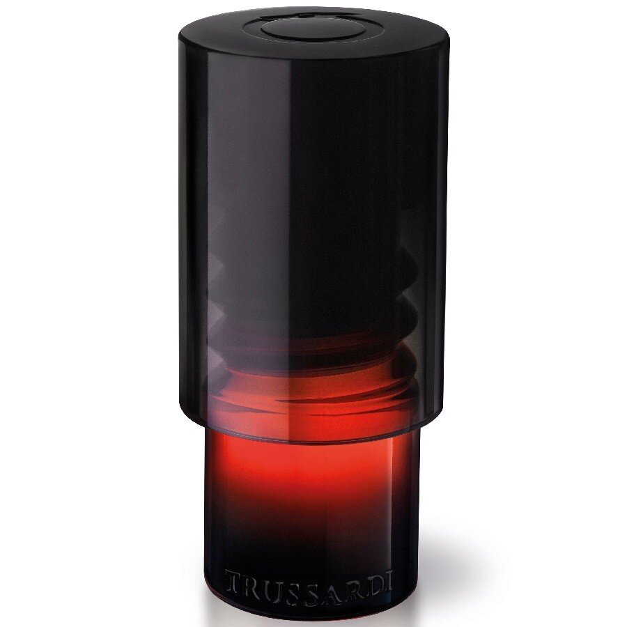 Trussardi Primo Eau De Parfum Parfumska Voda 50 ml