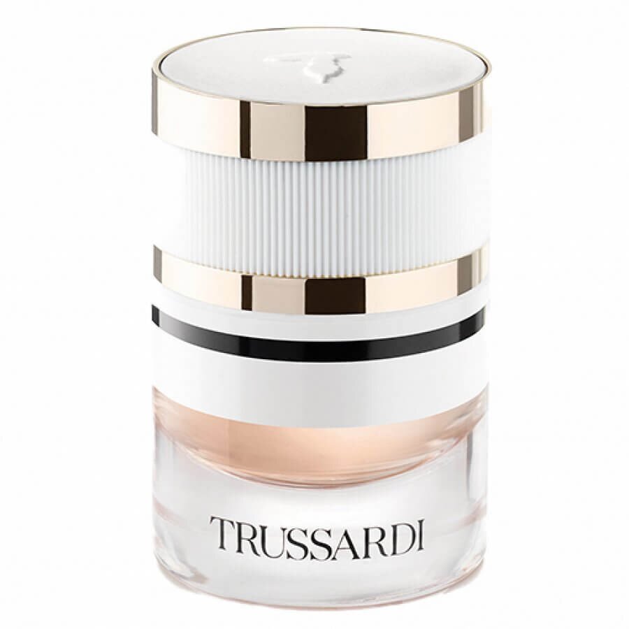 Trussardi Pure Jasmin Eau De Parfum Parfumska Voda 30 ml