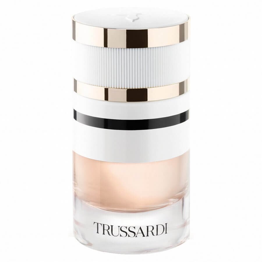 Trussardi Pure Jasmin Eau De Parfum Parfumska Voda 60 ml