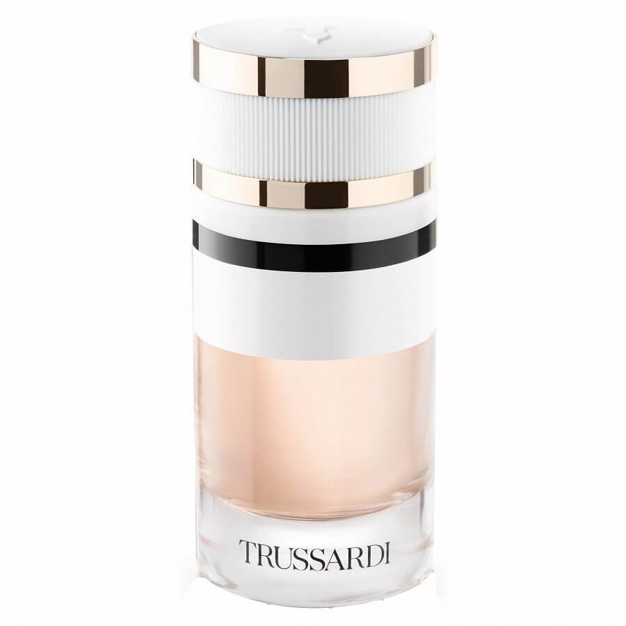 Trussardi Pure Jasmin Eau De Parfum Parfumska Voda 90 ml