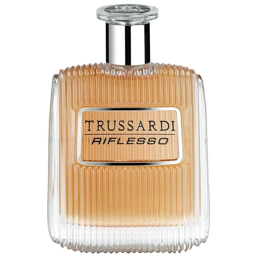 Trussardi Riflesso Eau De Toilette Toaletna Voda 100 ml