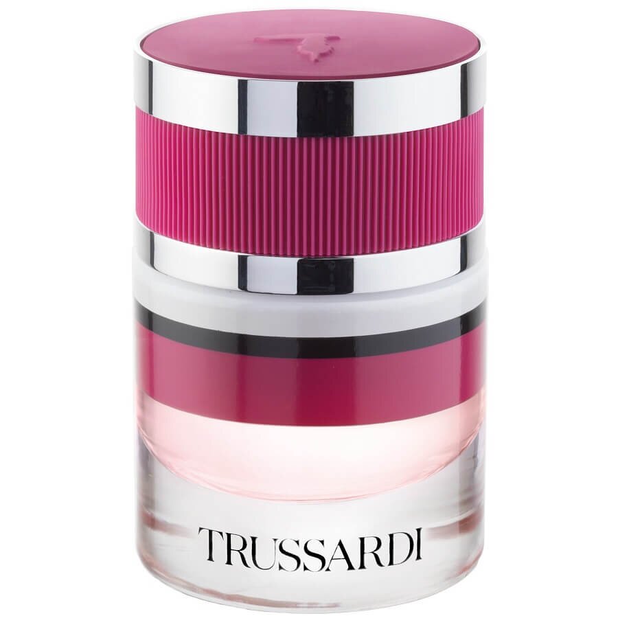 Trussardi Ruby Red Eau De Parfum 30 Ml Parfumska Voda 60 ml
