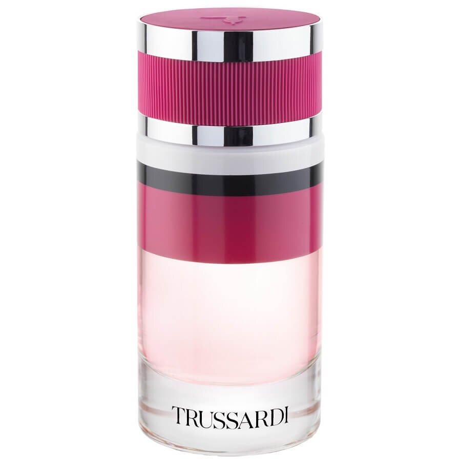 Trussardi Ruby Red Eau De Parfum 30 Ml Parfumska Voda 90 ml