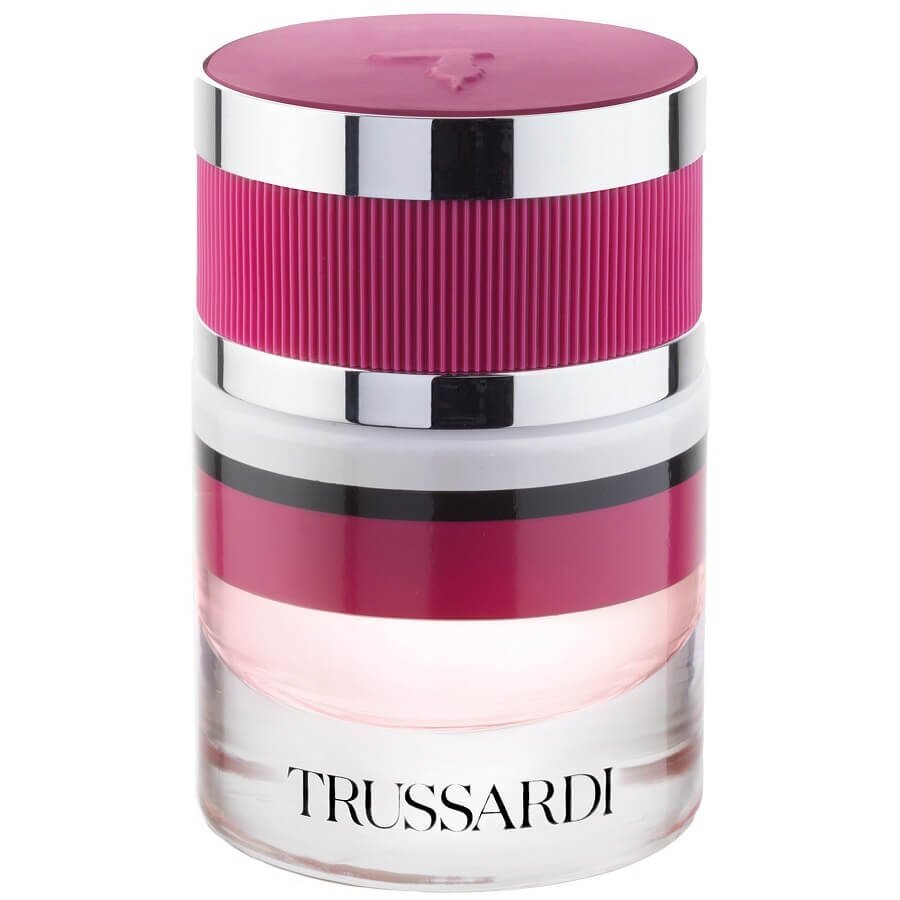 Trussardi Ruby Red Eau De Parfum 30 Ml Parfumska Voda ml