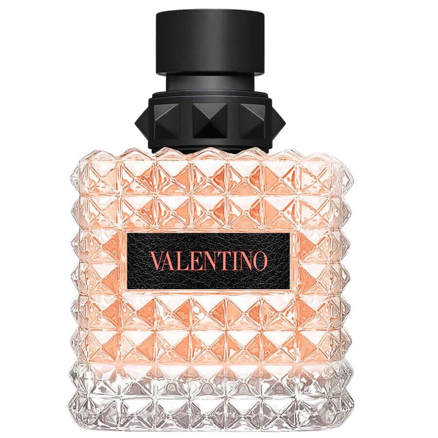 Valentino Born In Roma Donna Coral Fantasy Eau De Parfum Parfumska Voda 100 ml