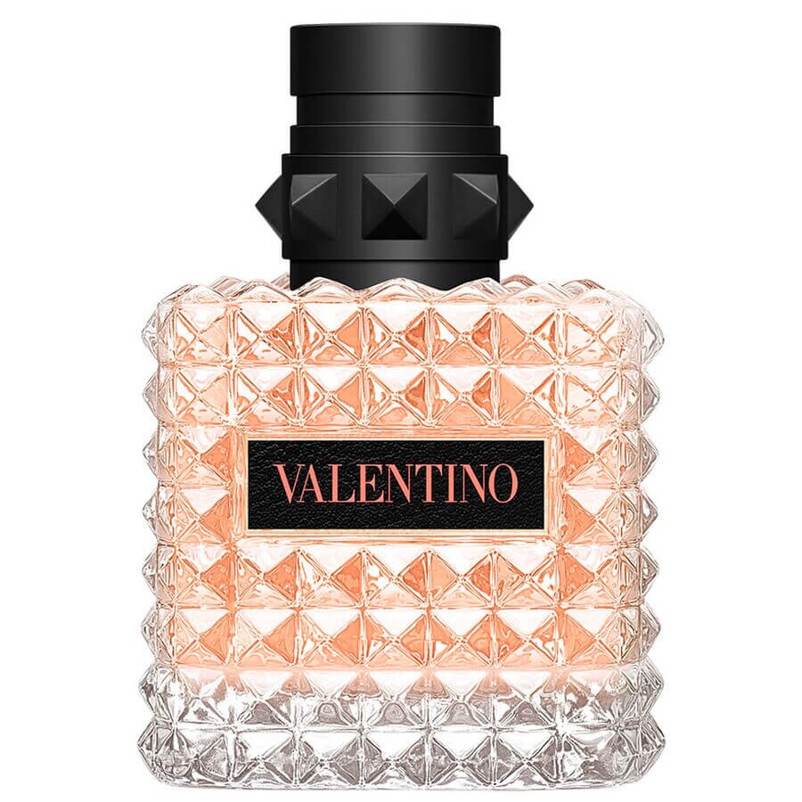 Valentino Born In Roma Donna Coral Fantasy Eau De Parfum Parfumska Voda 30 ml
