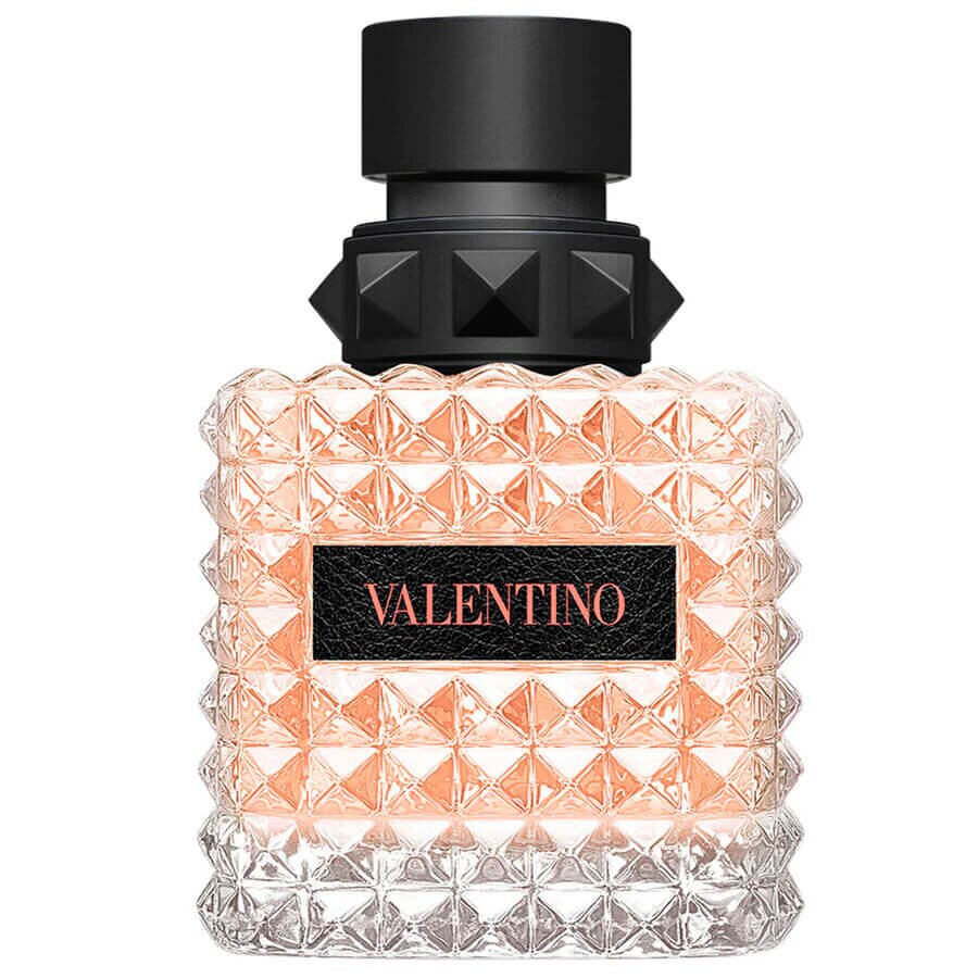 Valentino Born In Roma Donna Coral Fantasy Eau De Parfum Parfumska Voda 50 ml