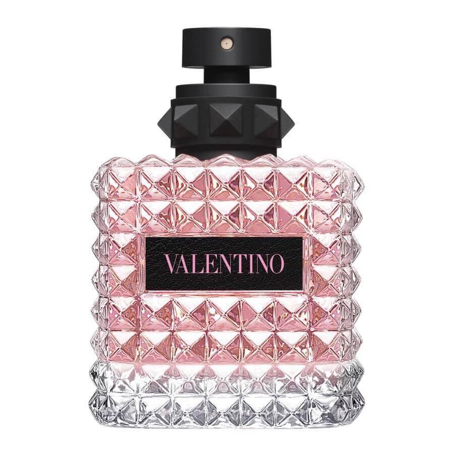 Valentino Born In Roma Donna Eau De Parfum Parfumska Voda 100 ml