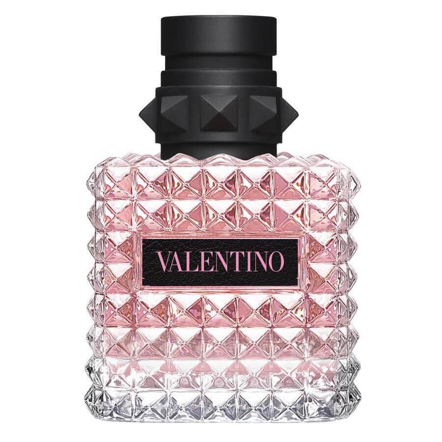 Valentino Born In Roma Donna Eau De Parfum Parfumska Voda 30 ml