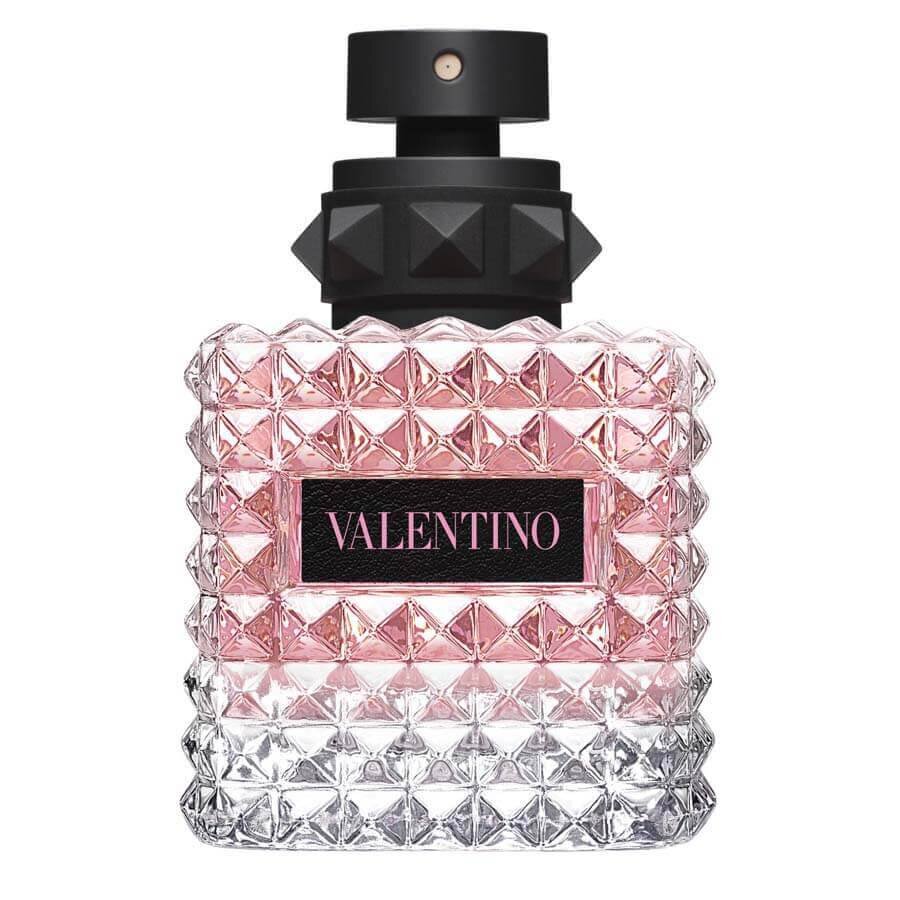 Valentino Born In Roma Donna Eau De Parfum Parfumska Voda 50 ml