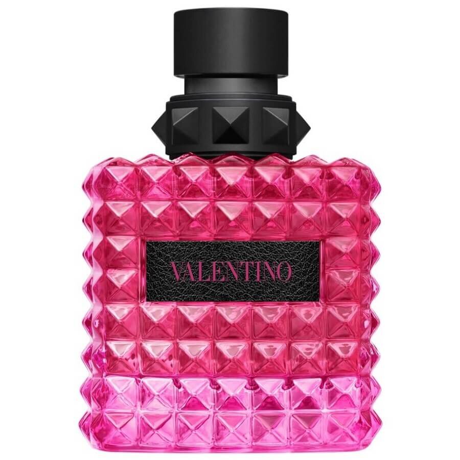 Valentino Born In Roma Donna Extradose Le Parfum 100 ml