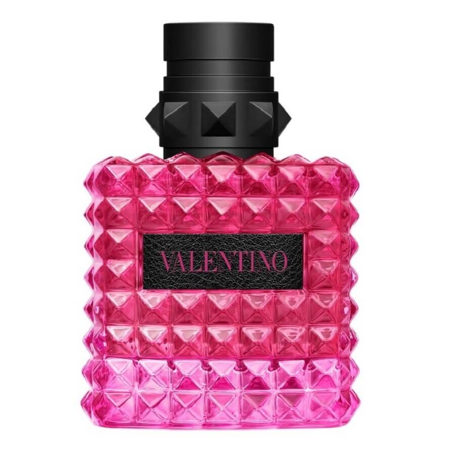 Valentino Born In Roma Donna Extradose Le Parfum 30 ml